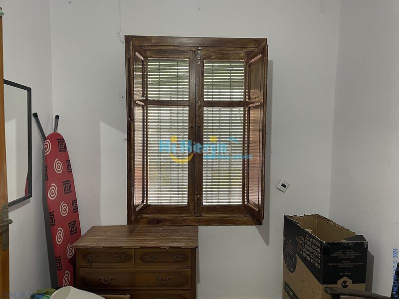 Foto 1f532c71-c6b2-41d2-ba1f-a294e065f5d9. Maison dans Centro Nerja