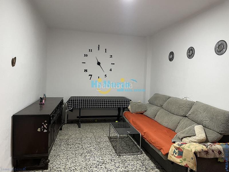 Foto 3bdaea6f-3789-45d9-98c1-ab0c0f1bb259. Maison dans Centro Nerja