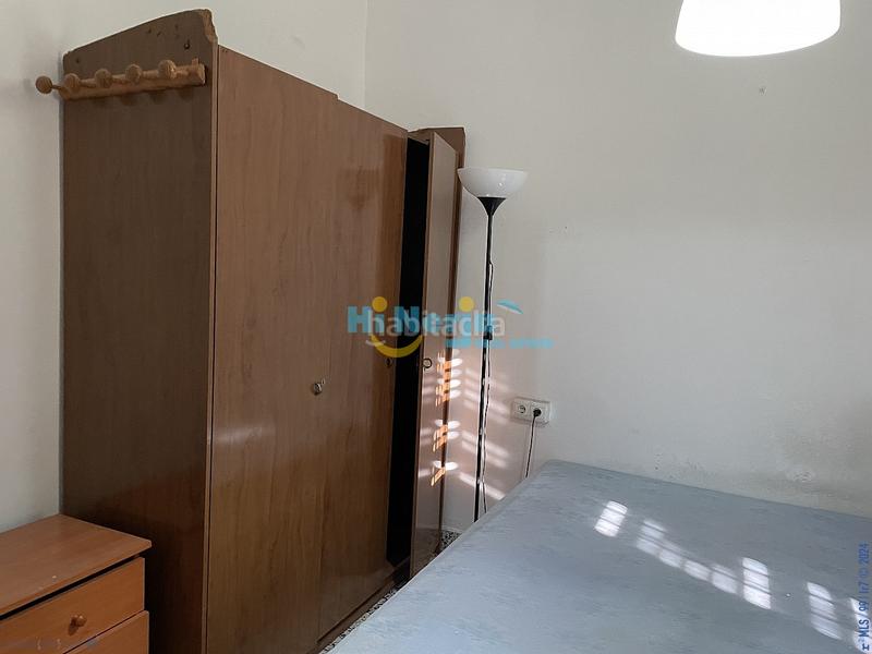 Foto 3dcf17df-a1d5-4093-ab02-e634f98c2eca. Maison dans Centro Nerja