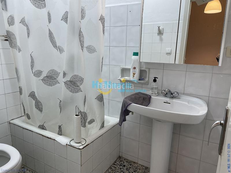 Foto 45b96080-448d-4c31-b9e9-aa03a0ade868. Maison dans Centro Nerja