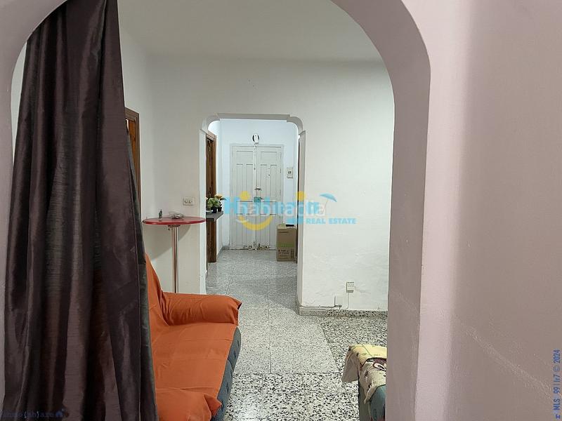 Foto 45f385d9-4cc8-4c0c-b4a9-98fc60ebefc6. Maison dans Centro Nerja