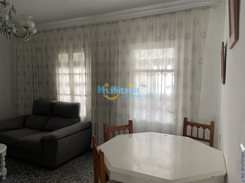 Foto 4d98ef76-5046-4ba0-8d6b-9d655af0f8de. Maison dans Centro Nerja
