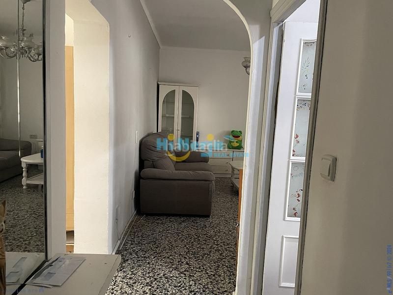 Foto 5f90b6b2-e055-4327-a24f-149a3d0990da. Maison dans Centro Nerja