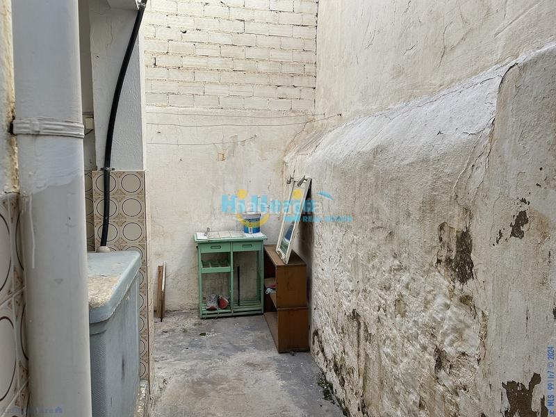 Foto 715d05f2-fa0c-4a00-8312-4efb2a8f22b5. Maison dans Centro Nerja