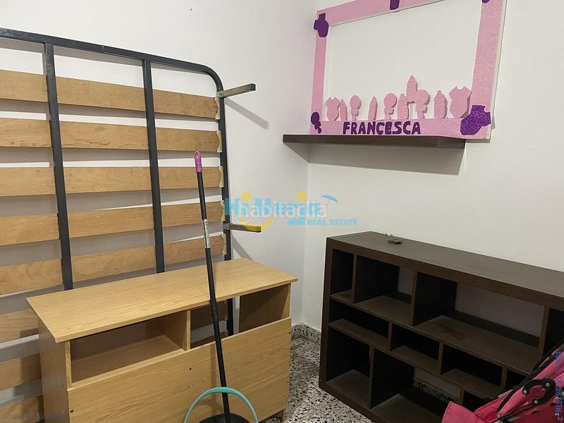 Foto 7a5e2818-3849-43be-bd77-65e7866ec39c. Maison dans Centro Nerja