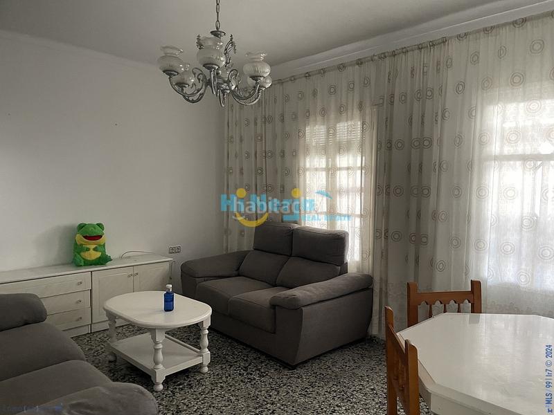 Foto 8a76355a-2e0b-40fd-ad93-4a5dae6f073a. Maison dans Centro Nerja