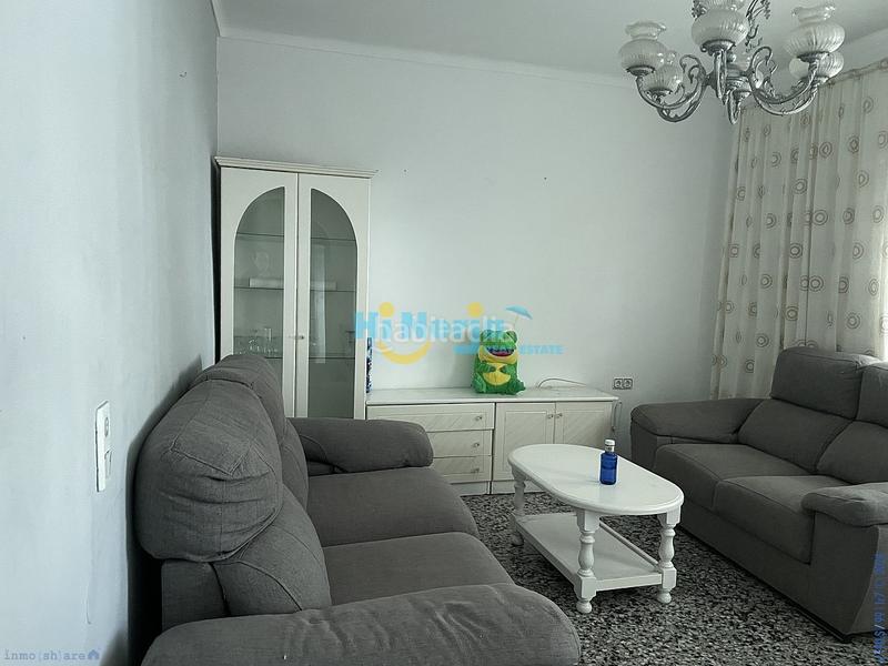 Foto 96170216-98dd-4b88-b7ce-ba3a7f8b65b1. Maison dans Centro Nerja