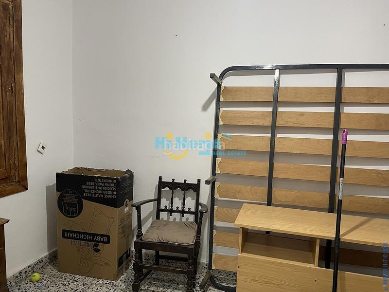 Foto 98245d99-3be5-4672-8f4a-66e06c1d99b5. Maison dans Centro Nerja