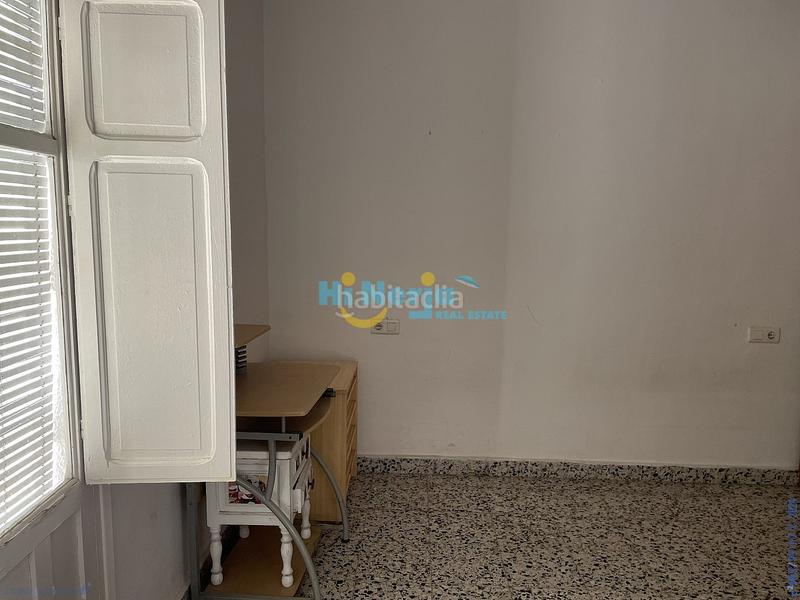 Foto ae514cde-8634-4ce7-a2ea-14c7e532a5d9. Maison dans Centro Nerja