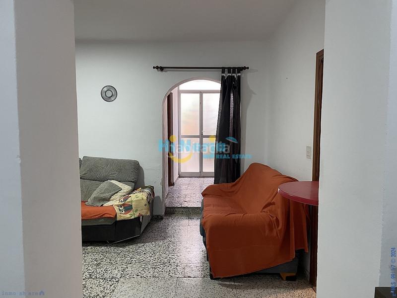 Foto b3048def-3f1b-469f-a44b-19099d6cc3cf. Maison dans Centro Nerja