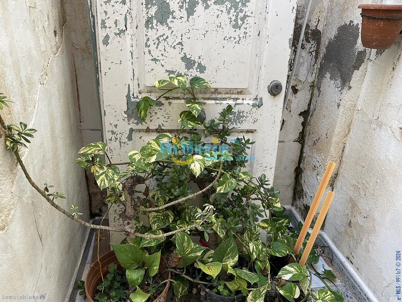 Foto c1b92ef1-cd8d-4598-8cab-859c81d43a8b. Maison dans Centro Nerja