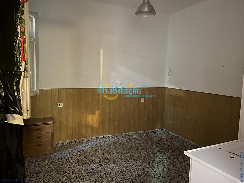 Foto c98f40e6-de96-4961-b17b-089c37db6cfa. Maison dans Centro Nerja