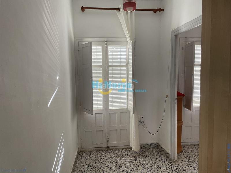 Foto de000c58-da59-4c8a-aa78-af2ee8d4b579. Maison dans Centro Nerja