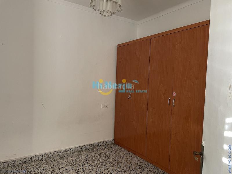 Foto e8528266-f129-4971-9082-9cc911e7fa91. Maison dans Centro Nerja