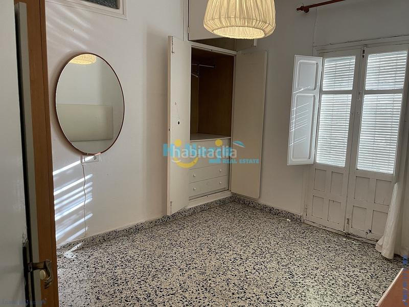 Foto f42bab3a-f08d-451d-b3ae-ef920e0493ed. Maison dans Centro Nerja