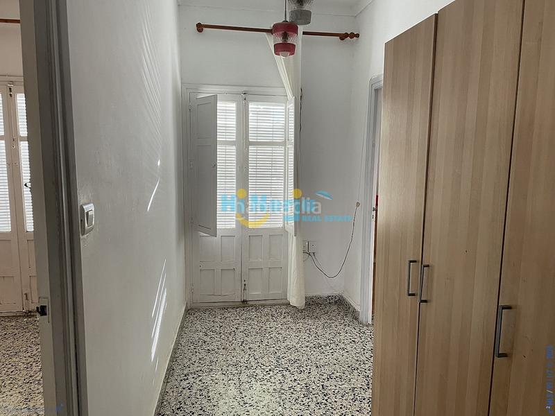 Foto f52d2905-c1ae-4fe3-80fb-1298963a7376. Maison dans Centro Nerja