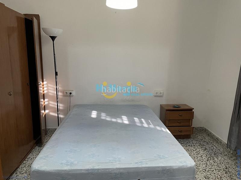 Foto fc75619a-f8db-4f12-a249-74172d9e63d3. Maison dans Centro Nerja