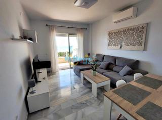 Apartament a El Peñoncillo. Apartamento 2 dormitorios paking 1 linea playa calaceite