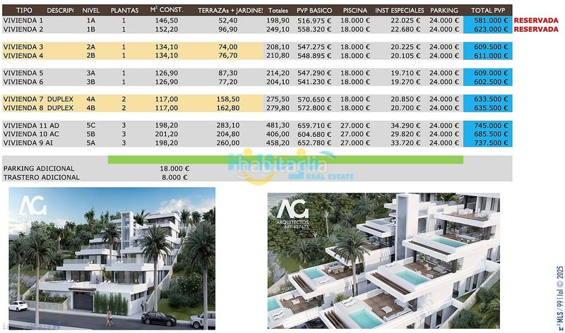 Foto 88c4b17d-009d-4527-9ac1-274c4844ccb9. Casa amb aparcament piscina a Centro Nerja