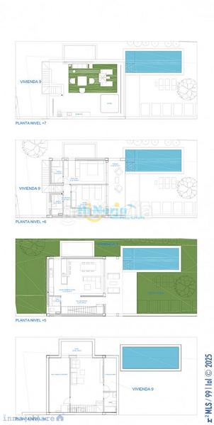 Foto b99481c9-b75f-4877-8216-2b0dad206e71. Casa amb aparcament piscina a Centro Nerja