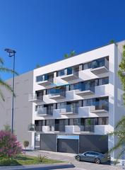 Appartement à Centro. Nueva promoción