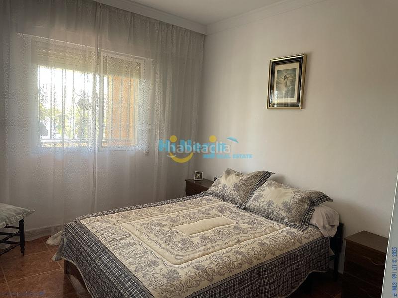 Foto 0d809227-cb1f-49b5-8101-6d30e43460b3. Casa in El Peñoncillo Torrox