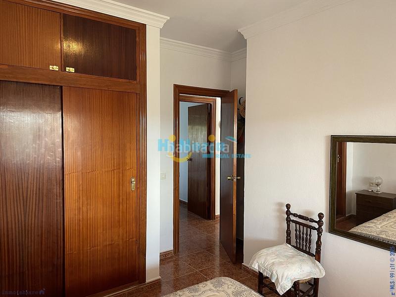 Foto 0f269a8e-1810-49f3-a745-2b136e112d19. Casa in El Peñoncillo Torrox