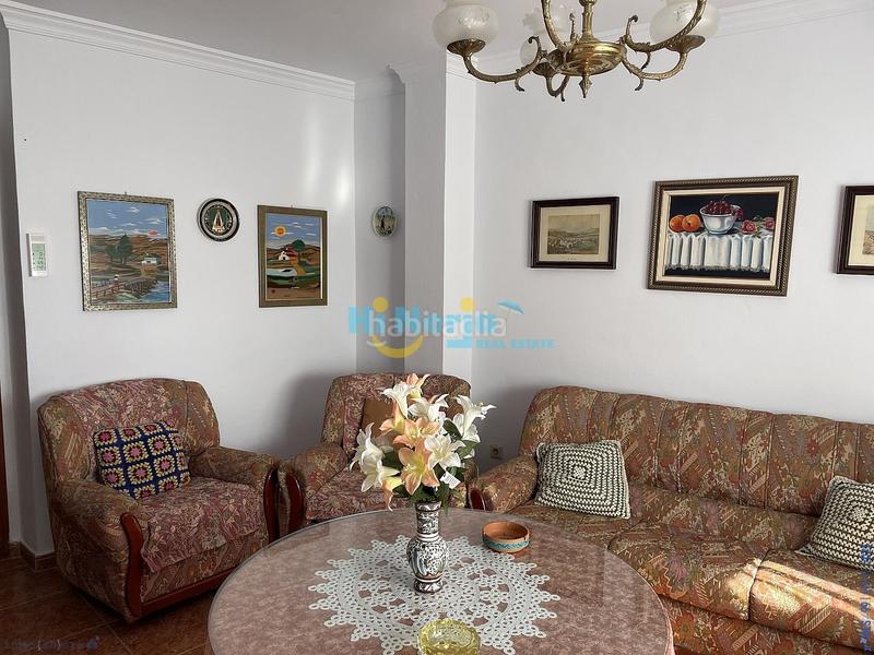 Foto 154820b7-9a1b-4ff8-b4c6-365ae610b92b. Casa in El Peñoncillo Torrox