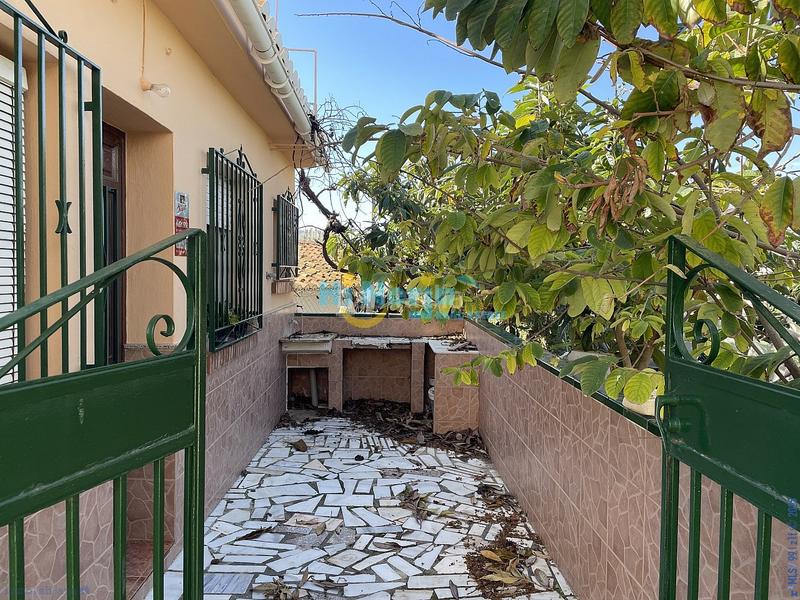 Foto 159b25ee-94cd-4230-b495-692c708c6cf6. Casa in El Peñoncillo Torrox