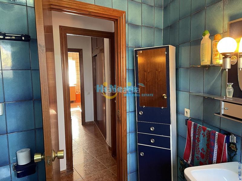 Foto 3373125f-5399-4097-8b00-a908aa822837. Casa in El Peñoncillo Torrox