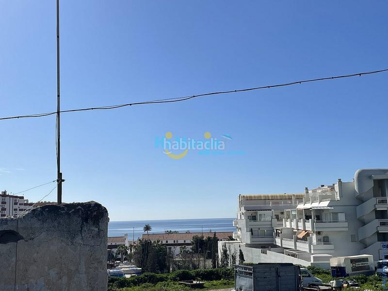 Foto 4b8336df-d0d8-46d8-9ca4-aac801de6086. Casa in El Peñoncillo Torrox