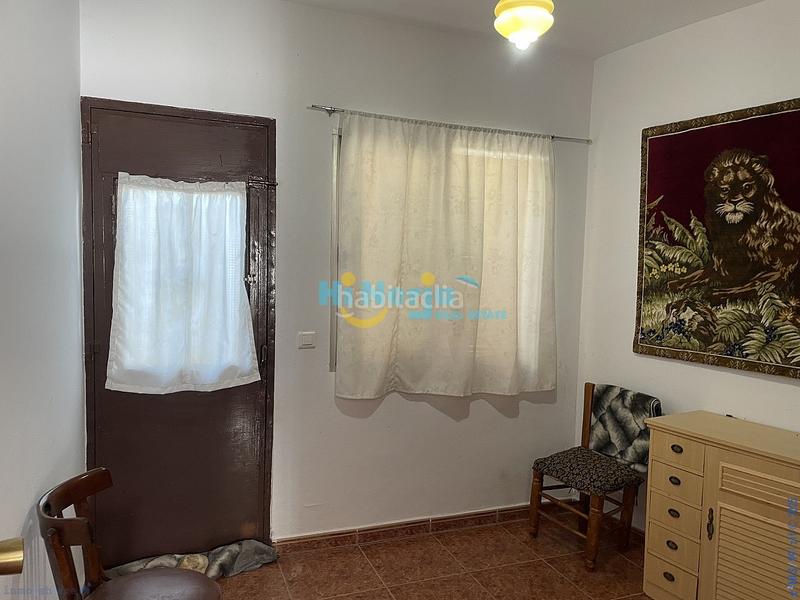 Foto 5c635907-947e-43d3-bb74-559a097400f2. Casa in El Peñoncillo Torrox