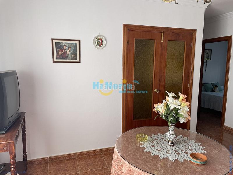 Foto 72110b48-72ac-42f1-9d11-21f74d0a74b4. Casa in El Peñoncillo Torrox