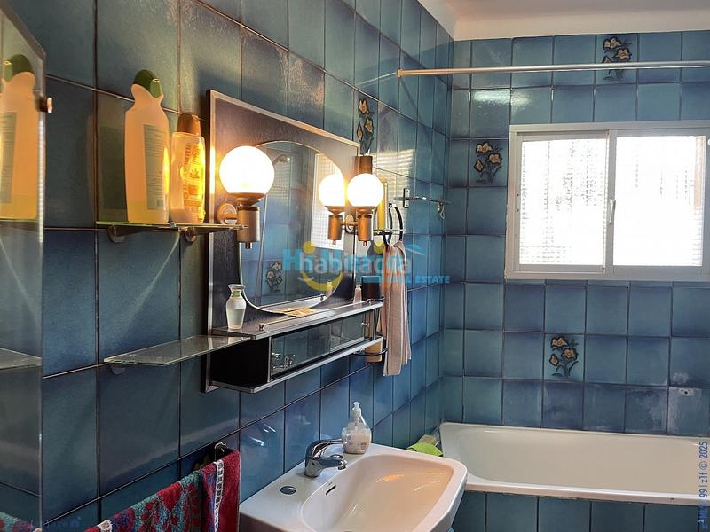 Foto a0f90003-b5a5-4e0d-8494-e28811355d5f. Casa in El Peñoncillo Torrox