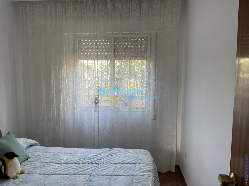 Foto a1d14dca-0171-4208-b527-1a3320d3024a. Casa in El Peñoncillo Torrox