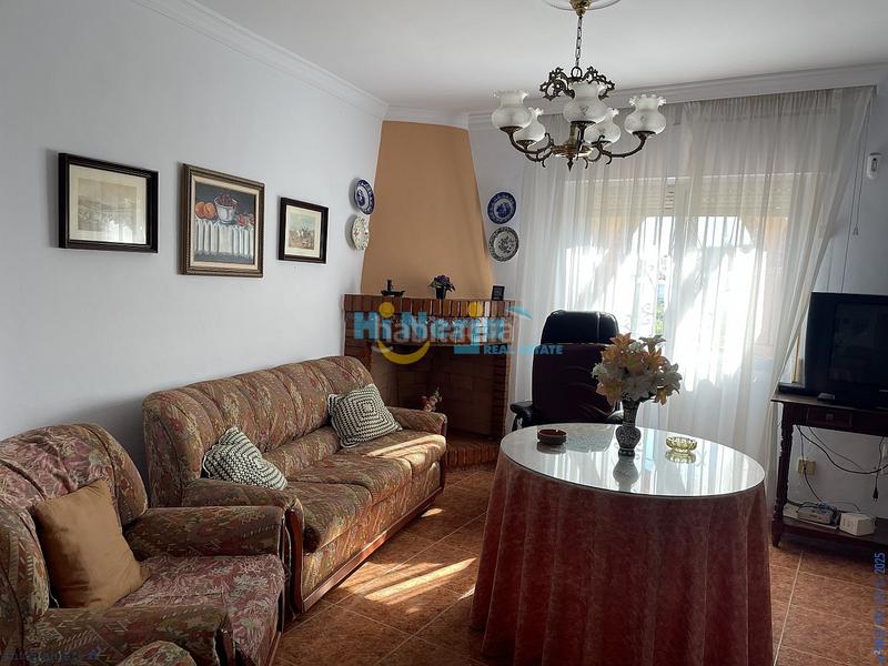 Foto aa347367-268f-4fd9-ae71-833c7b6dd9e0. Casa in El Peñoncillo Torrox