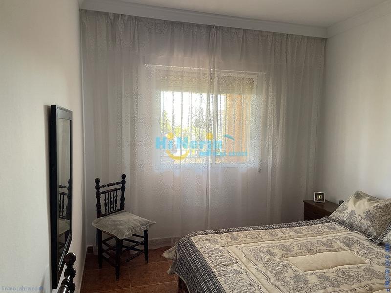 Foto aab1de33-b76e-4848-b5b6-62162ee52e0e. Casa in El Peñoncillo Torrox