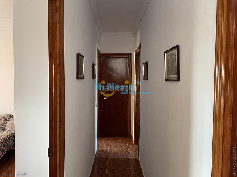 Foto b7457776-4f66-47b6-ab5b-519f270651e5. Casa in El Peñoncillo Torrox