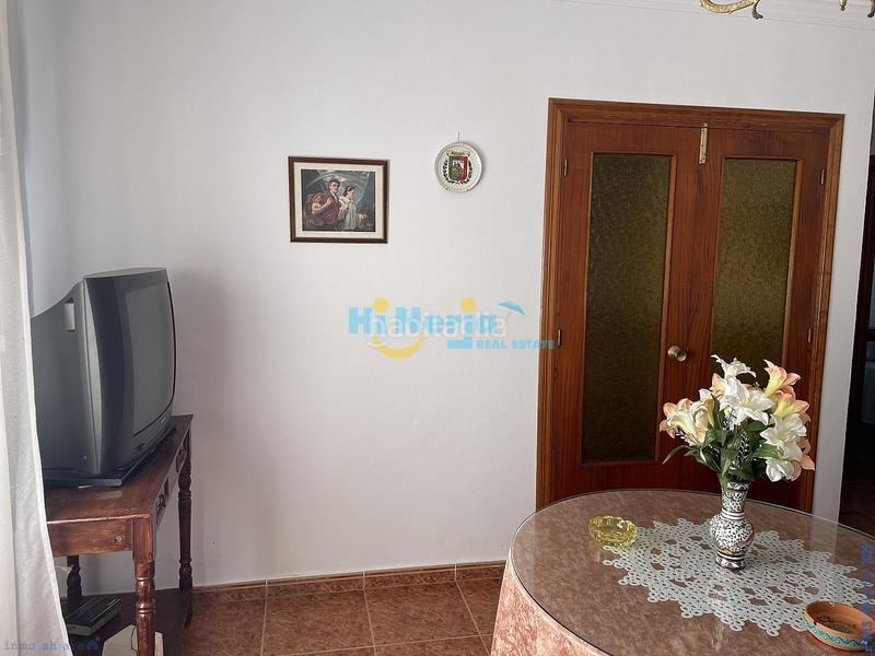 Foto d5a42e44-30e9-4d4d-ac14-9cf6b730d7f1. Casa in El Peñoncillo Torrox