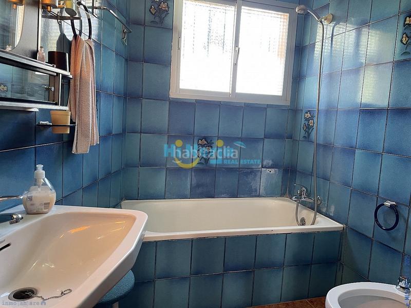 Foto e89b032d-d293-4cb6-b5a7-966410449556. Casa in El Peñoncillo Torrox