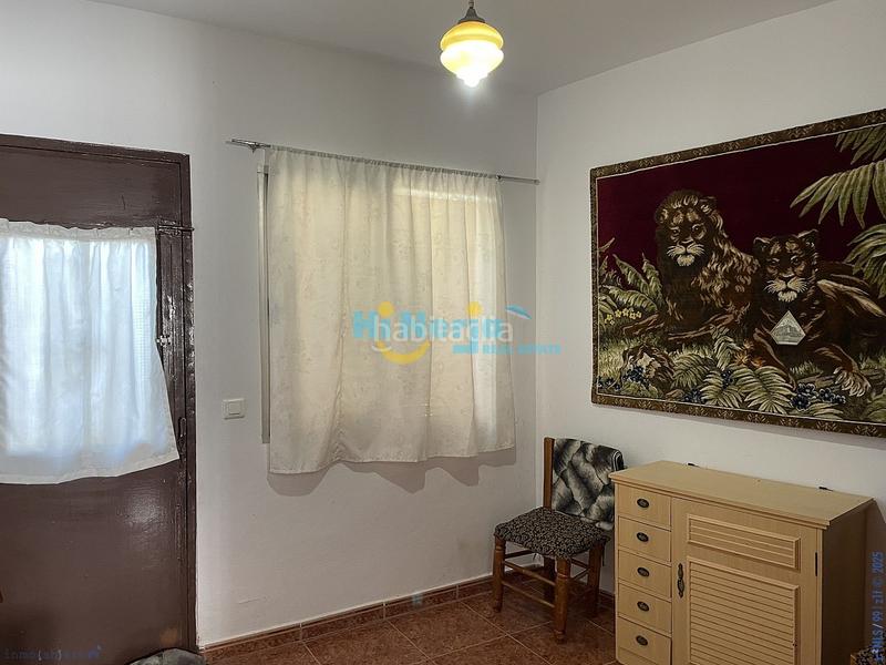 Foto f4826e18-dfea-432a-b912-7e1767315496. Casa in El Peñoncillo Torrox