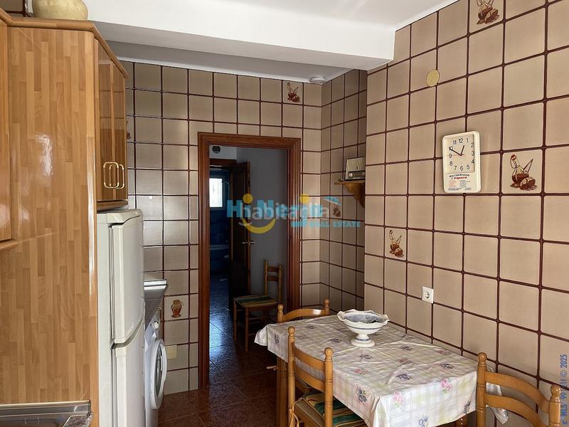 Foto f709c791-9b15-4f5d-bc43-688a0ff374b5. Casa in El Peñoncillo Torrox