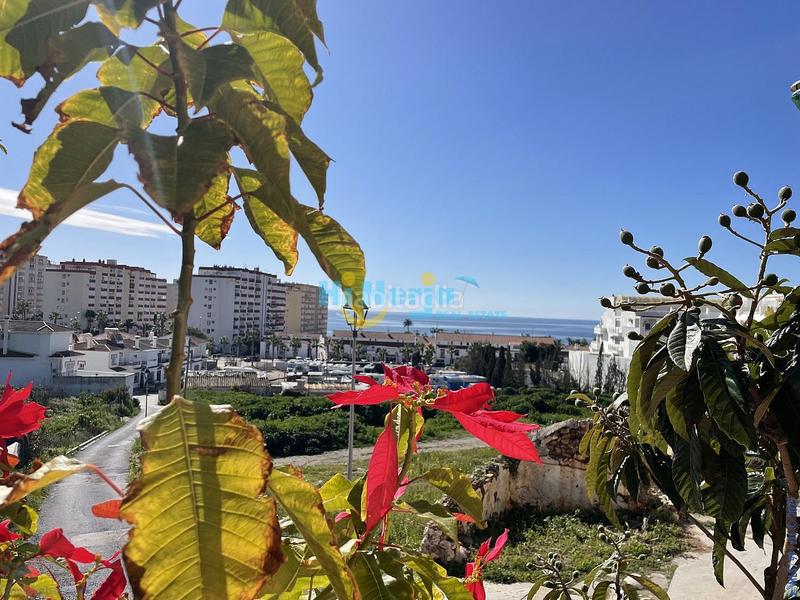 Foto f9ead7f0-cbe9-4b19-80df-8a84e3f2dc23. Casa in El Peñoncillo Torrox