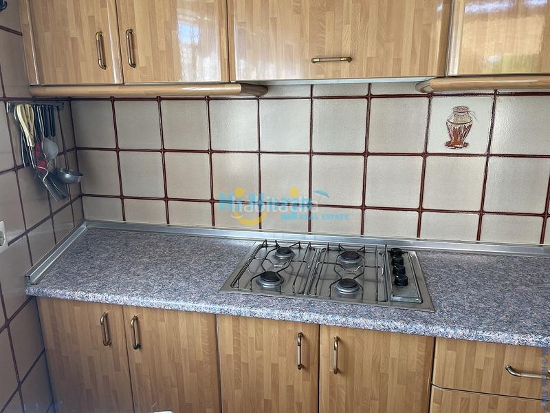Foto fb36c54c-697c-4c8d-8bdb-7d55595da905. Casa in El Peñoncillo Torrox