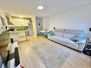 Apartament a Centro. Precioso apartamento en venta cerca de la playa