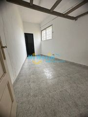 Lloguer Nau industrial a Centro. Nave industrial con 80 m2 aproximados   poligono industrial nerj