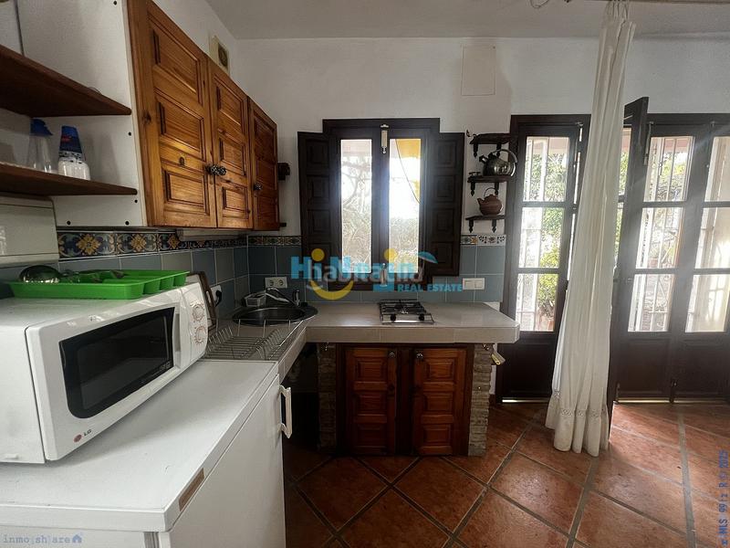 Foto 0f518808-34f8-43c8-9e99-17fe9fb87666. Casa propiedad en venta en los tablazos en Centro Nerja