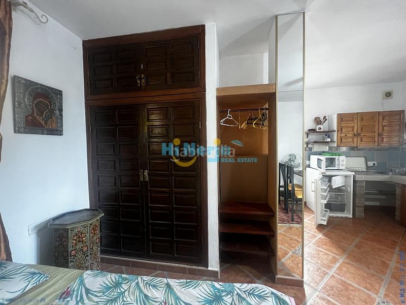 Foto 212cf2cb-3ff6-4d9d-8e25-1898bfcf88b4. Casa propiedad en venta en los tablazos en Centro Nerja