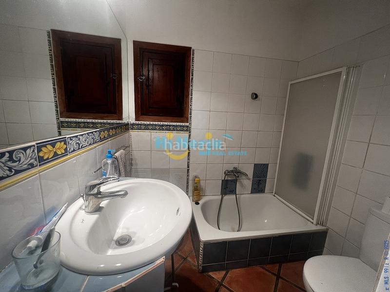 Foto 2d6870e9-79e7-4133-b536-65e1cbaf5c57. Casa propiedad en venta en los tablazos en Centro Nerja