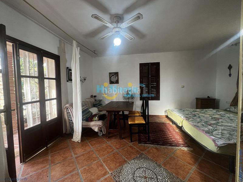 Foto 31a9843d-b337-481b-bbc6-875308721564. Casa propiedad en venta en los tablazos en Centro Nerja